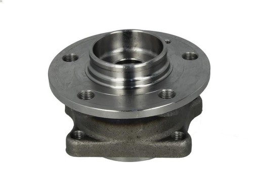 Radlagersatz bta h2v012bta - radlagersatz,