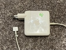 Apple MagSafe 60W 16,5V