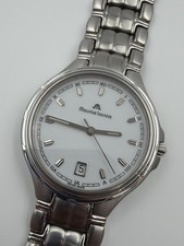 Maurice Lacroix 69515 Cal. ETA