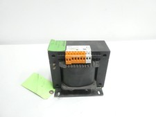 Schmidbauer 5-763-00-008-4