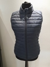 Rolex Weste Steppweste, neu und ungetragen, Größe M