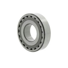 Timken Pendelrollenlager 23024