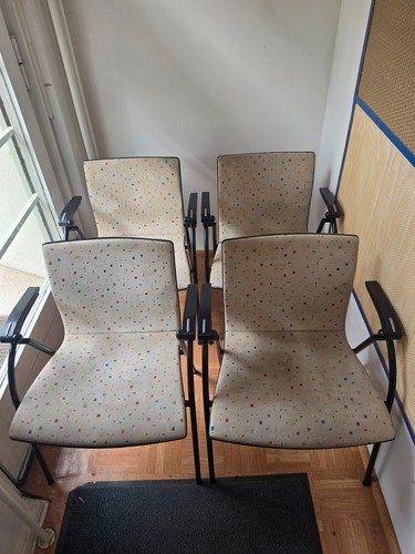 Original thonet s570 - original,