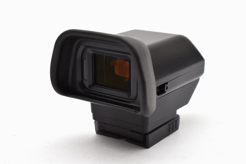 Sony fda ev1mk - fda-ev1mk, electronic