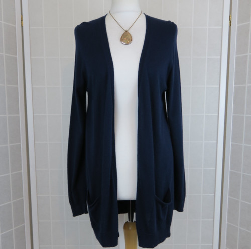Monsoon strickjacke 14 - monsoon, uk