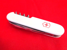 Victorinox Taschenmesser