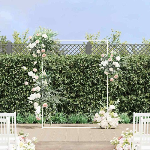 Hochzeitsbogen hochzeit bogen - hochzeit,