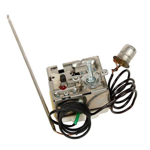 Thermostat für 15kw - thermostat,