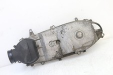 VARIODECKEL - YAMAHA X-MAX