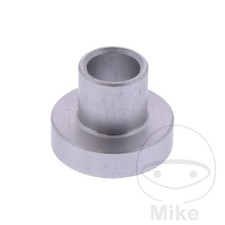 Reduzierhülse 6mm YSS