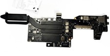 Apple MacBook Pro A1708