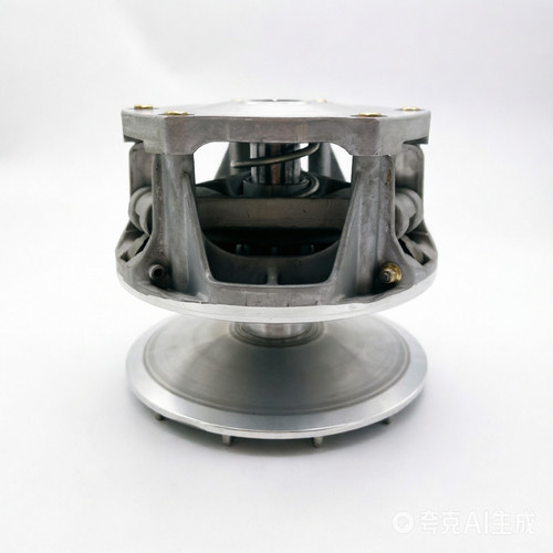 Kupplung cvt drive pulley - kupplung,