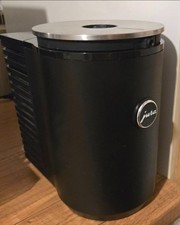 Jura 1,0 L Cool Control / 1