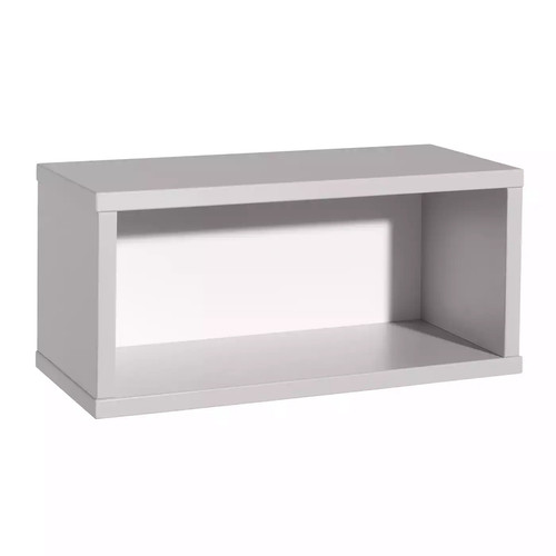 Paidi wandbox regal - paidi,