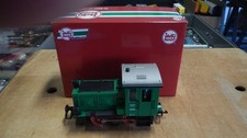 Spur lgb 92490 diesellok - lgb,