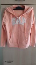 GAP Damen Sweatjacke M Gebraucht