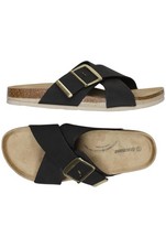 Graceland Sandalen Damen