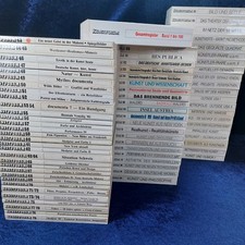 73 x Kunstforum International