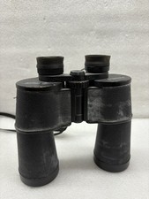 Sowjetisches Fernglas Tento