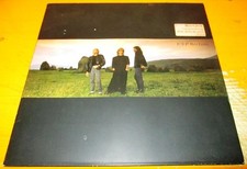 Langspielplatte Bee Gees -