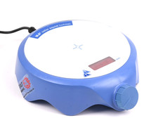 IKA Color Squid Magnetrührer