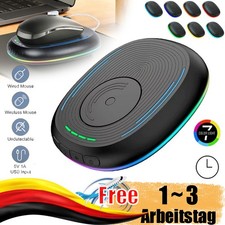 7 Farben Mouse Jiggler Mover