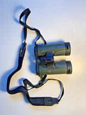 Fernglas Swarovski CL