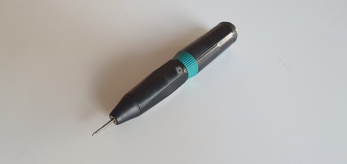 Schick handstück - schick,