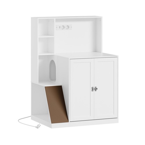 Sobuy hat10 w - sobuy, hat10-e-w