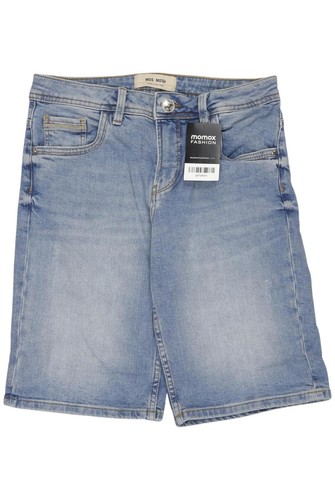 Mos mosh shorts - mos, kurze