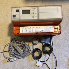 Viessmann Dekamatik-E - 7450