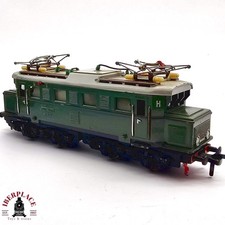 ♻️ 🚂 Fleischmann 1335