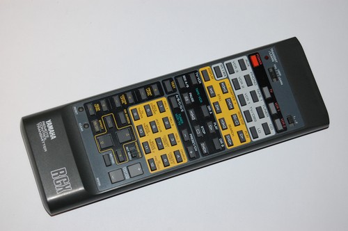 Yamaha rcx vp37310 high - /,