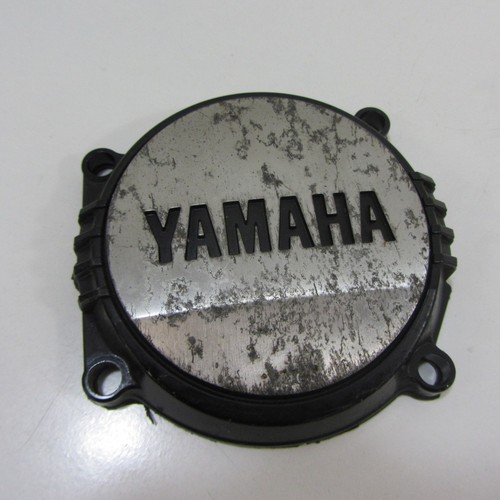Yamaha xjr 1300 3ya - xjr,