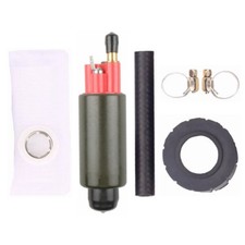 EFI In-tank Fuel Pump Fits BMW