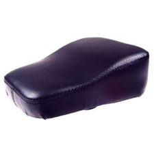 Tunturi / Bremshey Power