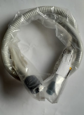 Siemens Sirona M1  C Saugschlauch  1894810