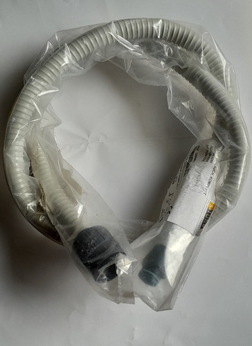 Siemens sirona saugschlauch - ,