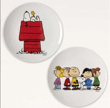 Peanuts Snoopy 2-teiliges