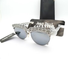 NOS Vintage Jean Paul GAULTIER
