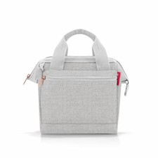 reisenthel allrounder cross