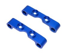 GPM Racing Alu oberer
