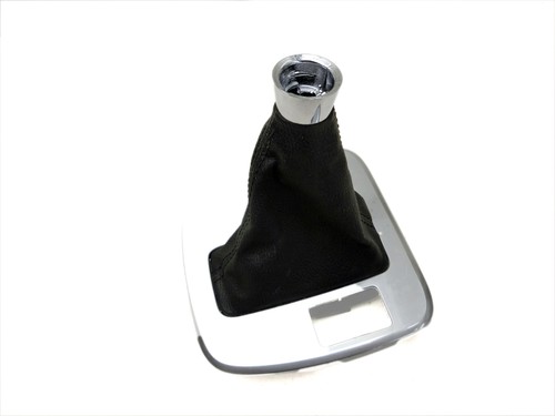 Schaltsack schaltmanschette - schaltsack,