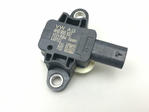 4h0955557 drucksensor - 4h0955557,