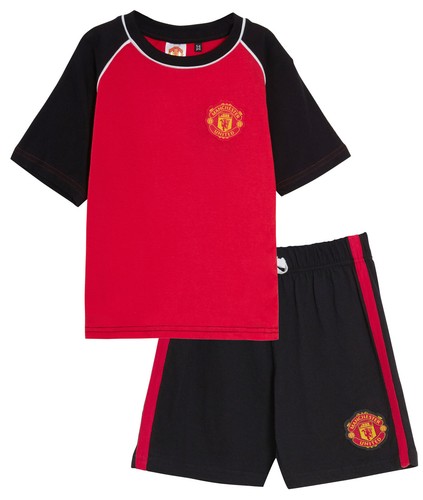 Kinder manchester united - manchester,