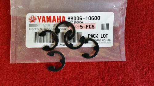 Yamaha tz350g - yamaha,