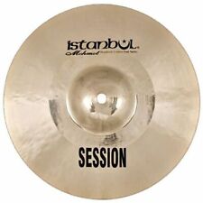 Splash-Becken Istanbul Mehmet