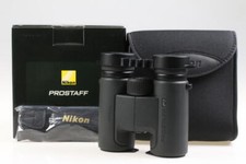 NIKON PROSTAFF P7 10x30