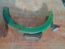 Kreidler K54 / 32 Schutzblech Rücklicht hinten Kotflügel fender guard Werkzeug