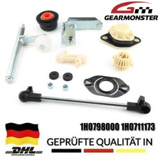 Rep. Satz Schaltgestänge